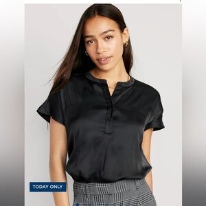 Old Navy Top